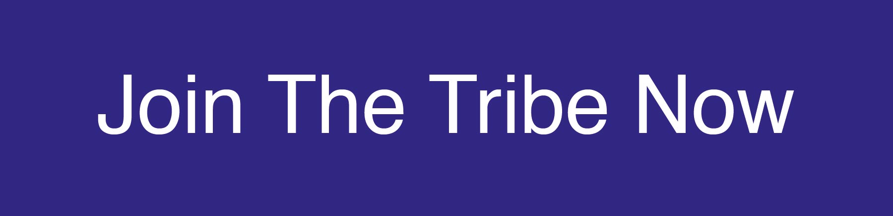 Join the Tribe Now-06.jpg